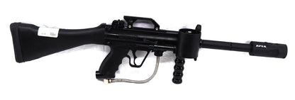 Used Tippmann A5 Tactical - WGP