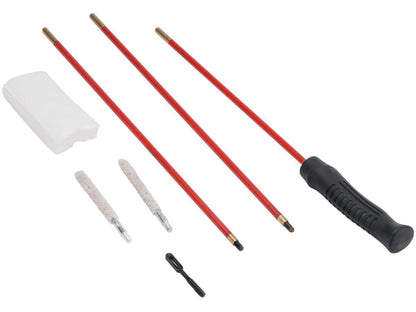 Matrix / EMG "AIRSOFT STICK" Barrel Cleaning Unjamming Rod - Evike
