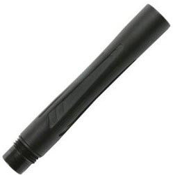 Smart Parts All American Back for Tippmann 98 - Smart Parts