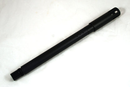 3Skull Recon Barrel w/ Threaded M177 Whisper Tip - Autococker Thread
