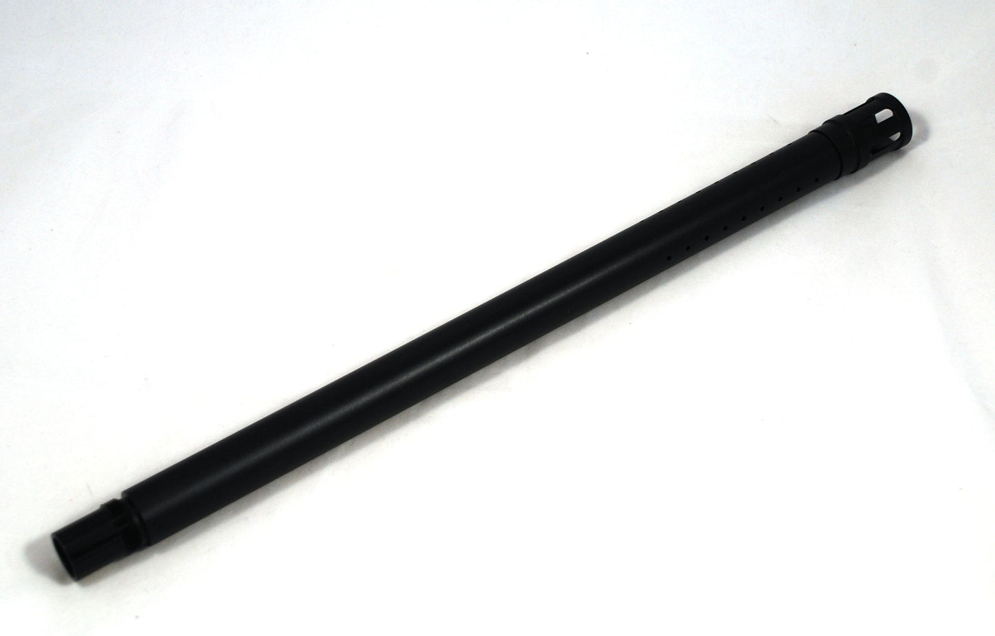 3Skull 16" RECON barrel with threaded M4 tip (17" overall) - Autococker - 3Skull