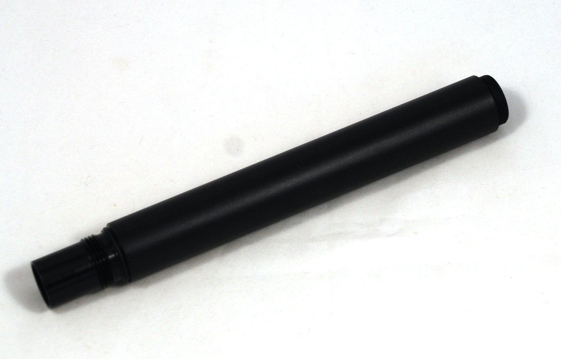 3Skull 8" RECON barrel with threaded tip - Autococker - 3Skull