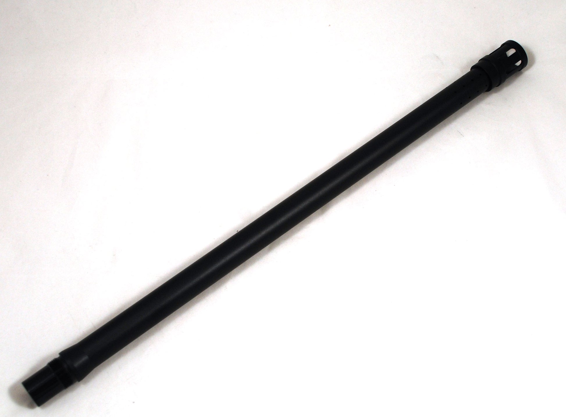 3Skull 18" SNIPER barrel with threaded M4 tip (19" overall) - Autococker - 3Skull
