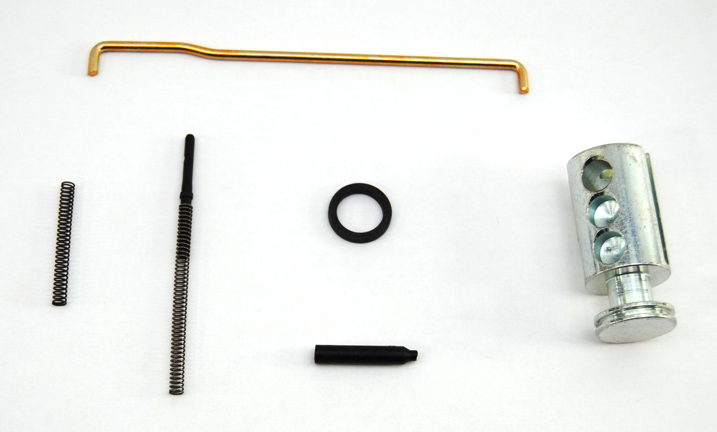 Tippmann 98 Custom Platinum Series ACT Upgrade Kit