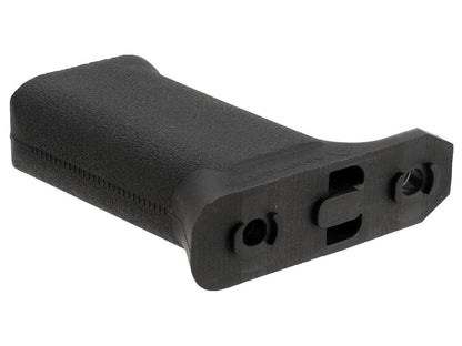 AIM Sports M-LOK Vertical Forward Grip - Black - Evike