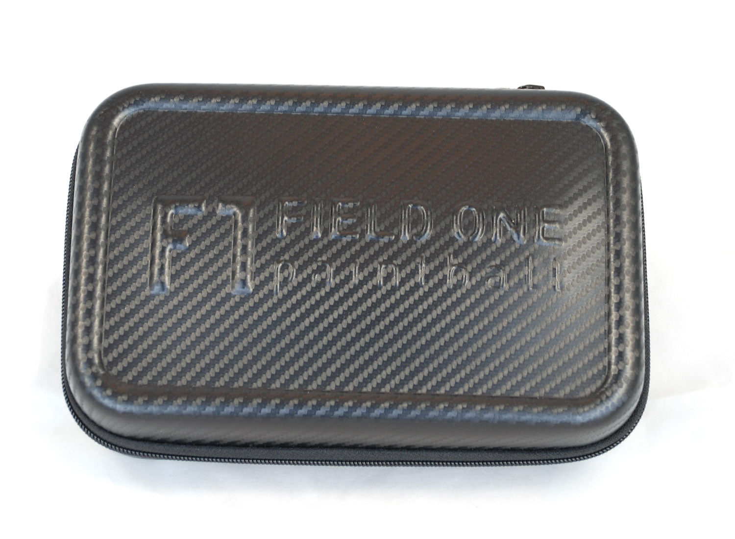 F1 Field One Acculock Barrel Kit - Black Gloss - Field One
