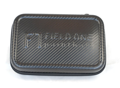 F1 Field One Acculock Barrel Kit - Black Gloss - Field One