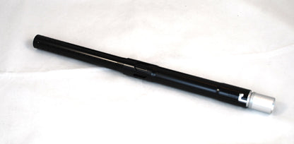 F1 Field One Acculock Lite Barrel Kit - Black Gloss - Field One