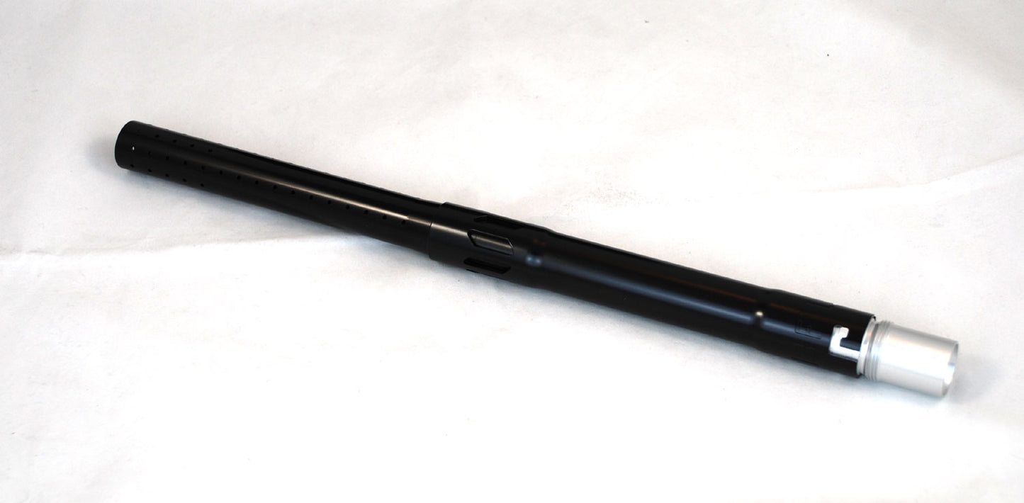 F1 Field One Acculock Lite Plus Barrel Kit - Black Gloss - Field One