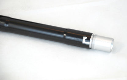 F1 Field One Acculock Barrel Kit - Black Gloss - Field One