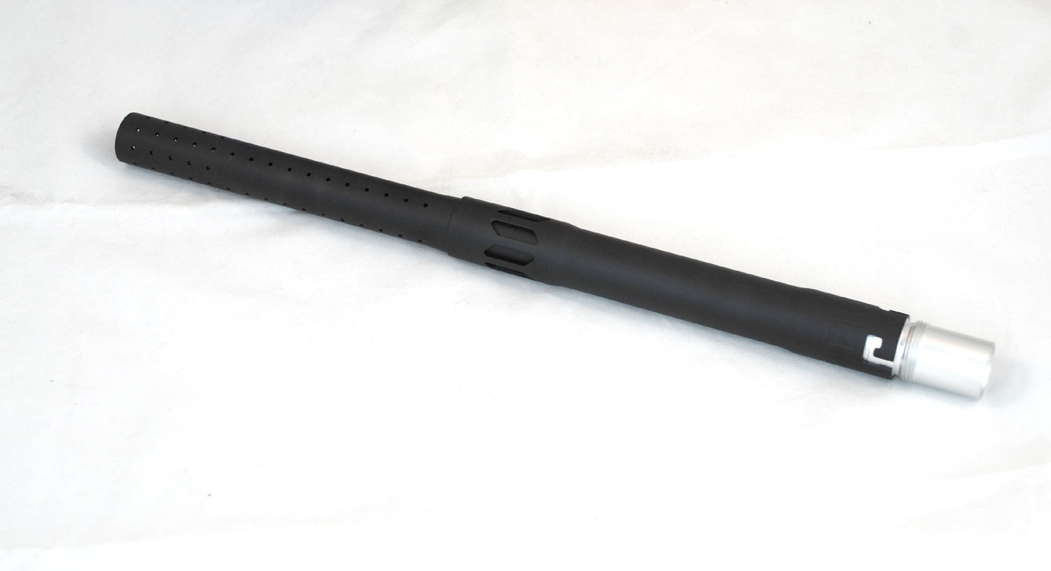 F1 Field One Acculock Lite Plus Barrel Kit - Black Dust - Field One