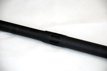 F1 Field One Acculock Lite Barrel Kit - Black Dust - Field One