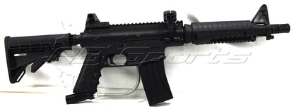 Used Tippmann Sports A-5 Mechanical - Tippmann Sports