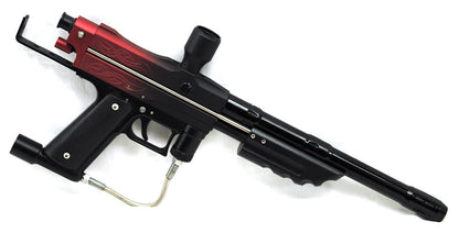 Used Action Markers Illusion Pro - Sunburst - Action Markers