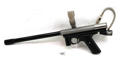 Used Airgun Designs 68 Automag - Airgun Designs