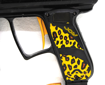 Used Angel A1 Joy Division - Angel Paintball