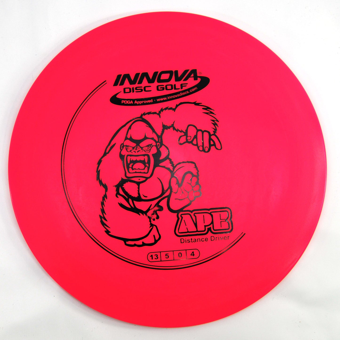Innova DX Ape Disc