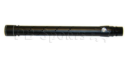 GOG Freak Original Apex Barrel Front
