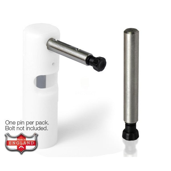 Angel AR:K and SB Bolt Pin - Angel Paintball Sports