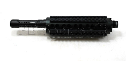 Angel AR:K Tactical Barrel Kit - Angel Paintball Sports