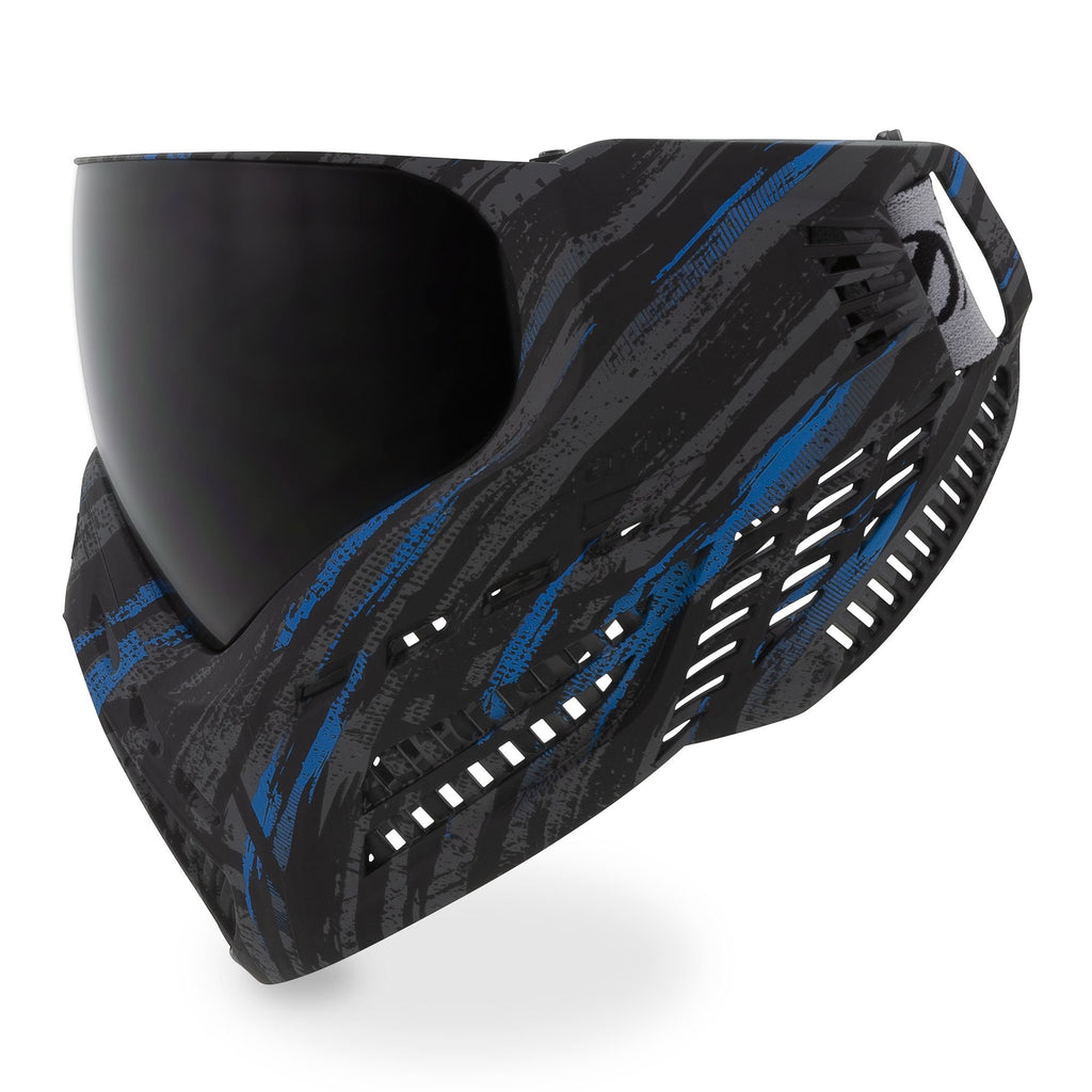 Virtue Vio Ascend Goggle - Graphic Edition