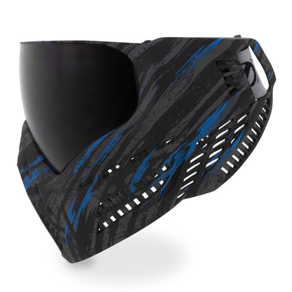 Virtue Vio Ascend Goggle - Graphic Edition