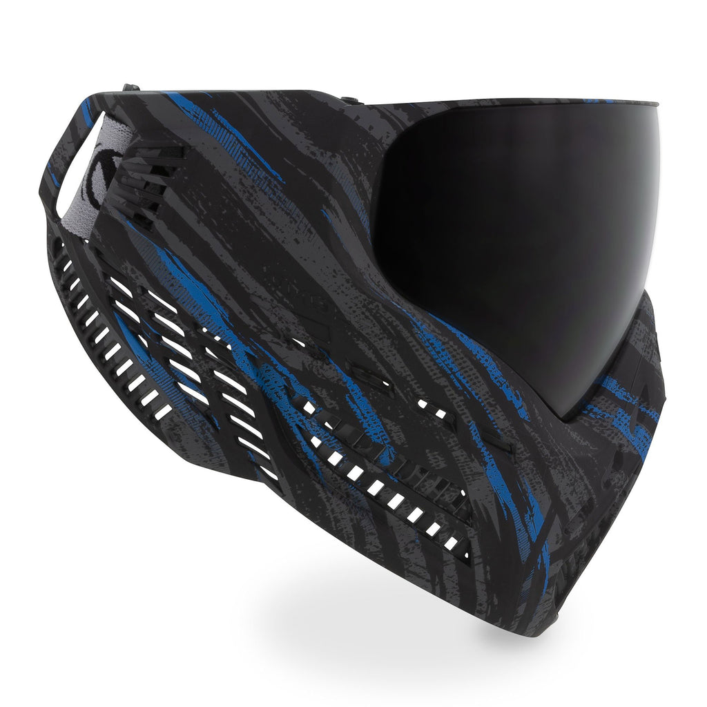 Virtue Vio Ascend Goggle - Graphic Edition