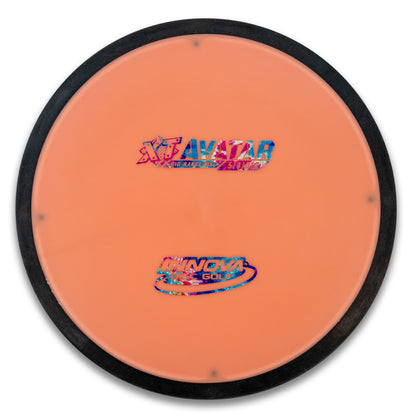 Innova XT Avatar (Overmold) Disc