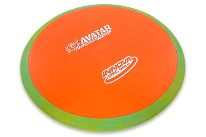 Innova XT Avatar (Overmold) Disc