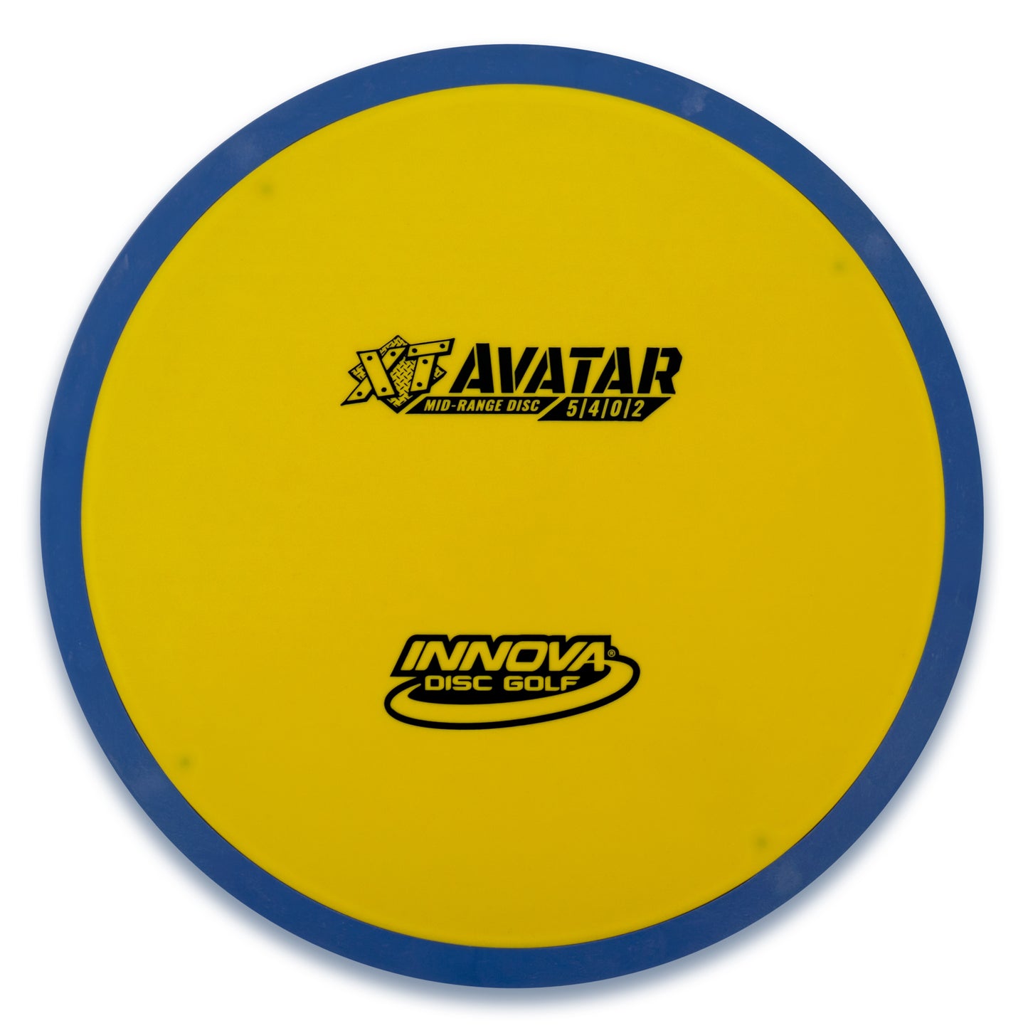 Innova XT Avatar (Overmold) Disc