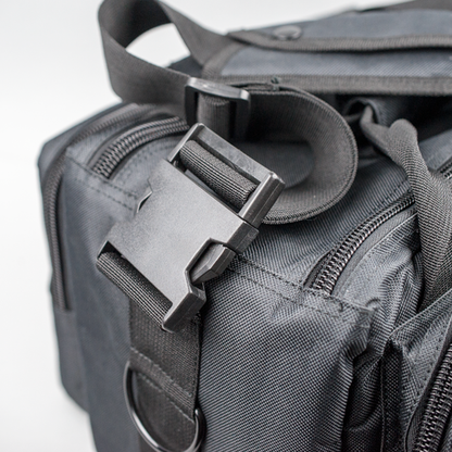 Valken Outdoors Kilo Range Bag - Olive - Valken Airsoft
