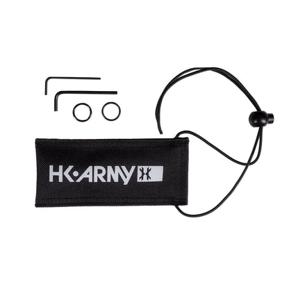 HK Army SABR Paintball Marker