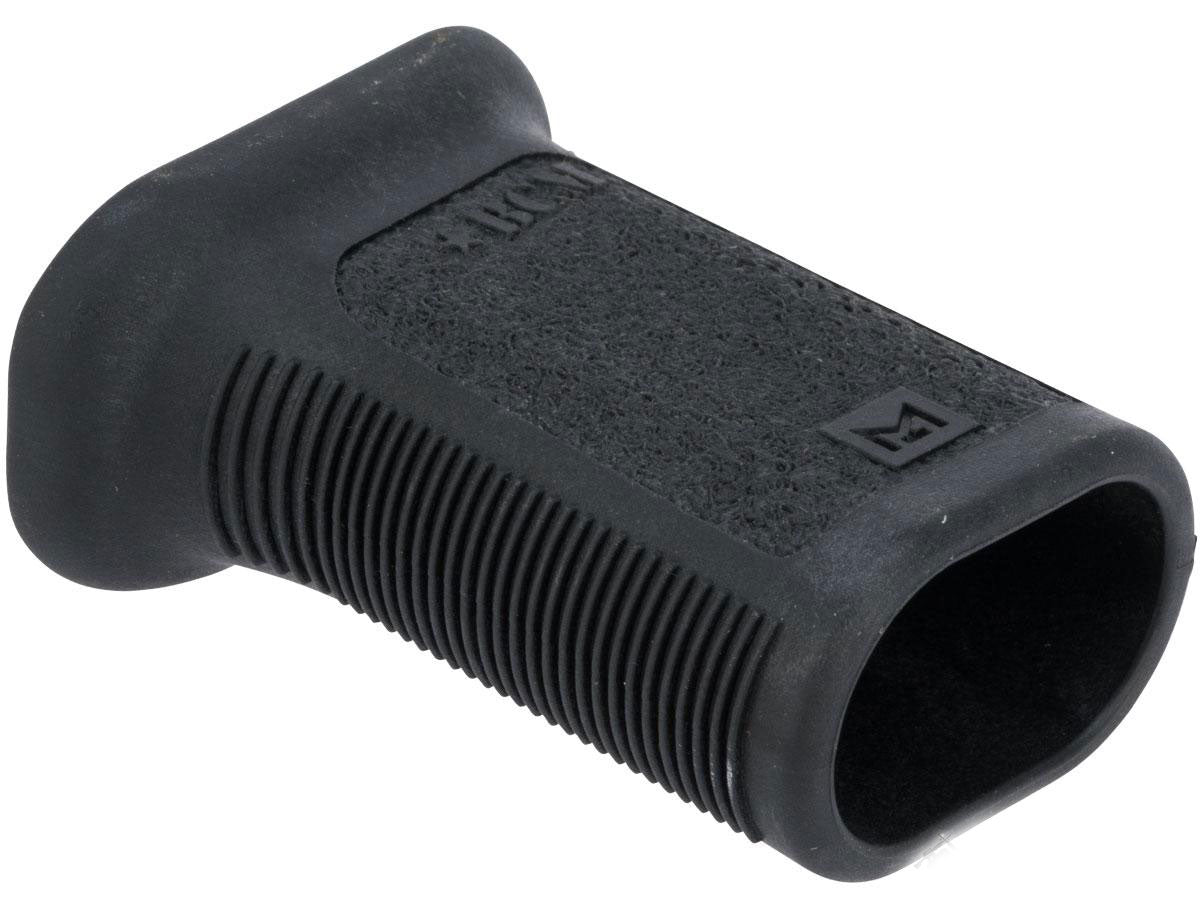BCM Gunfighter M-LOK Vertical Grip Mod 3 - Black - Evike