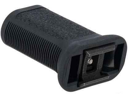 BCM Gunfighter Picatinny Vertical Grip Mod 3 - Black - Evike
