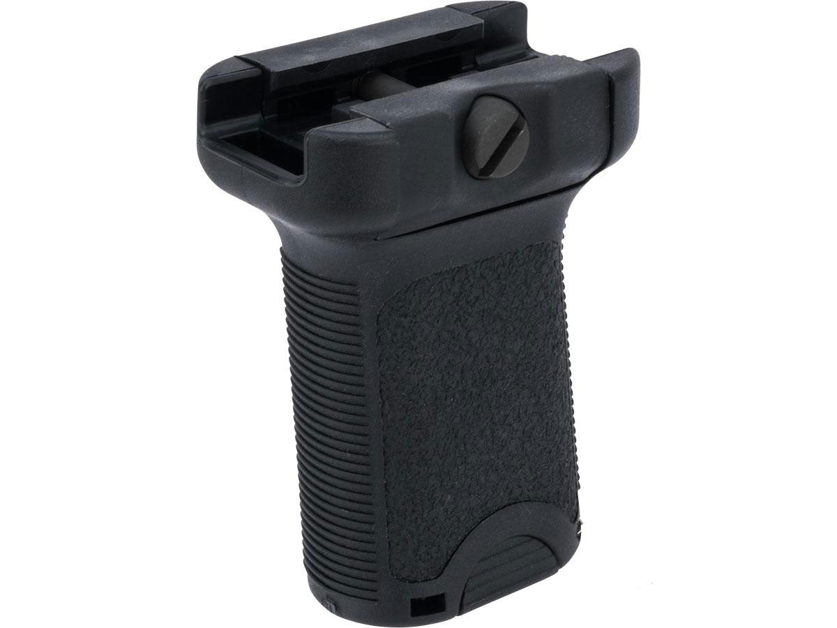 BCM Gunfighter Vertical Grip (Short) - Black