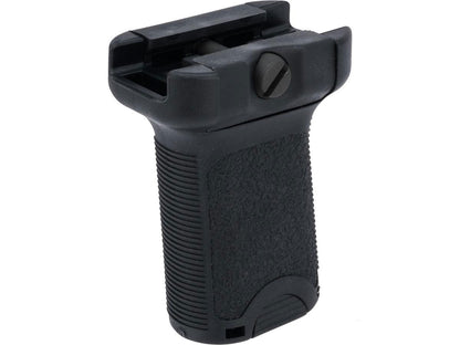 BCM Gunfighter Vertical Grip (Short) - Black