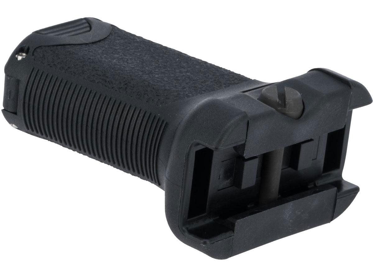BCM Gunfighter Vertical Grip (Short) - Black