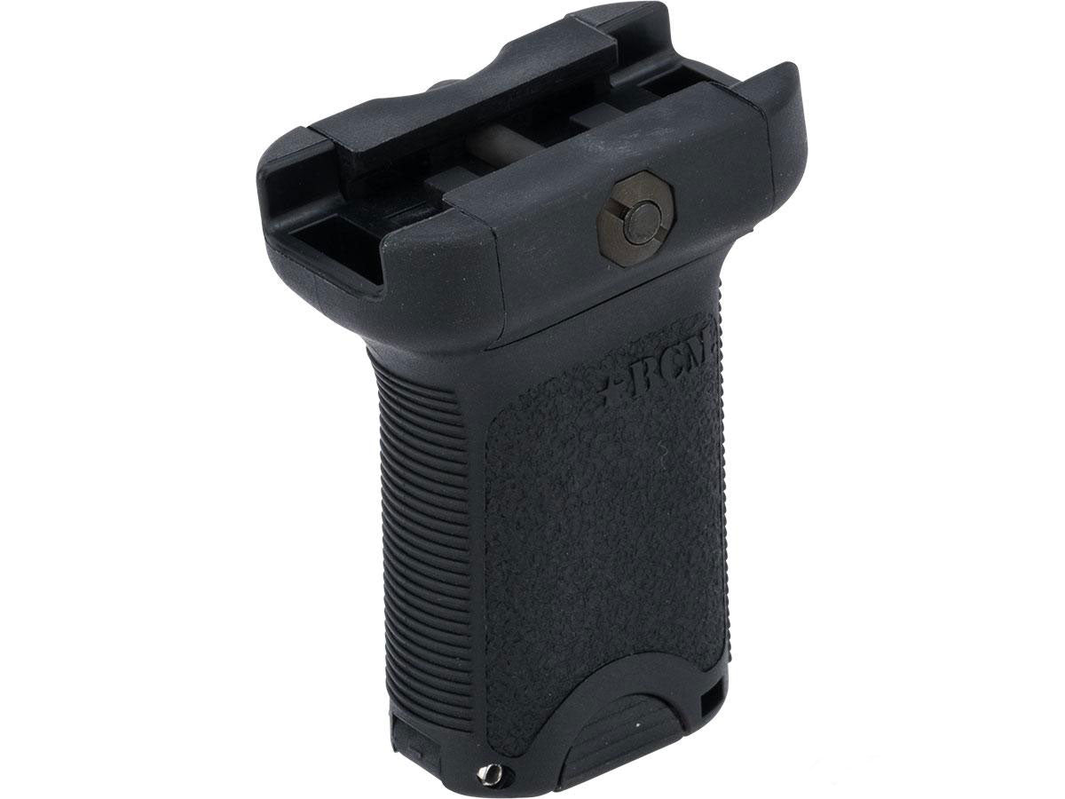 BCM Gunfighter Vertical Grip (Short) - Black