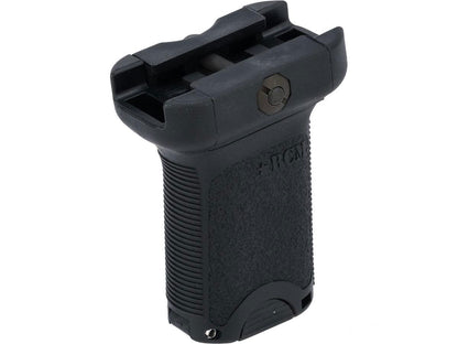 BCM Gunfighter Vertical Grip (Short) - Black