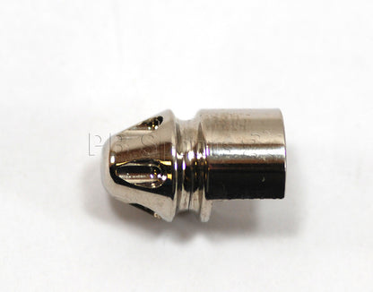 Custom Products Breech Knob for Angel