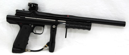 Used Empire Sniper - Black - Empire