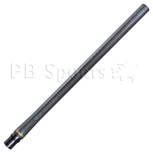 Azodin 14" 1 piece Black Carbon Fiber Barrel - Azodin