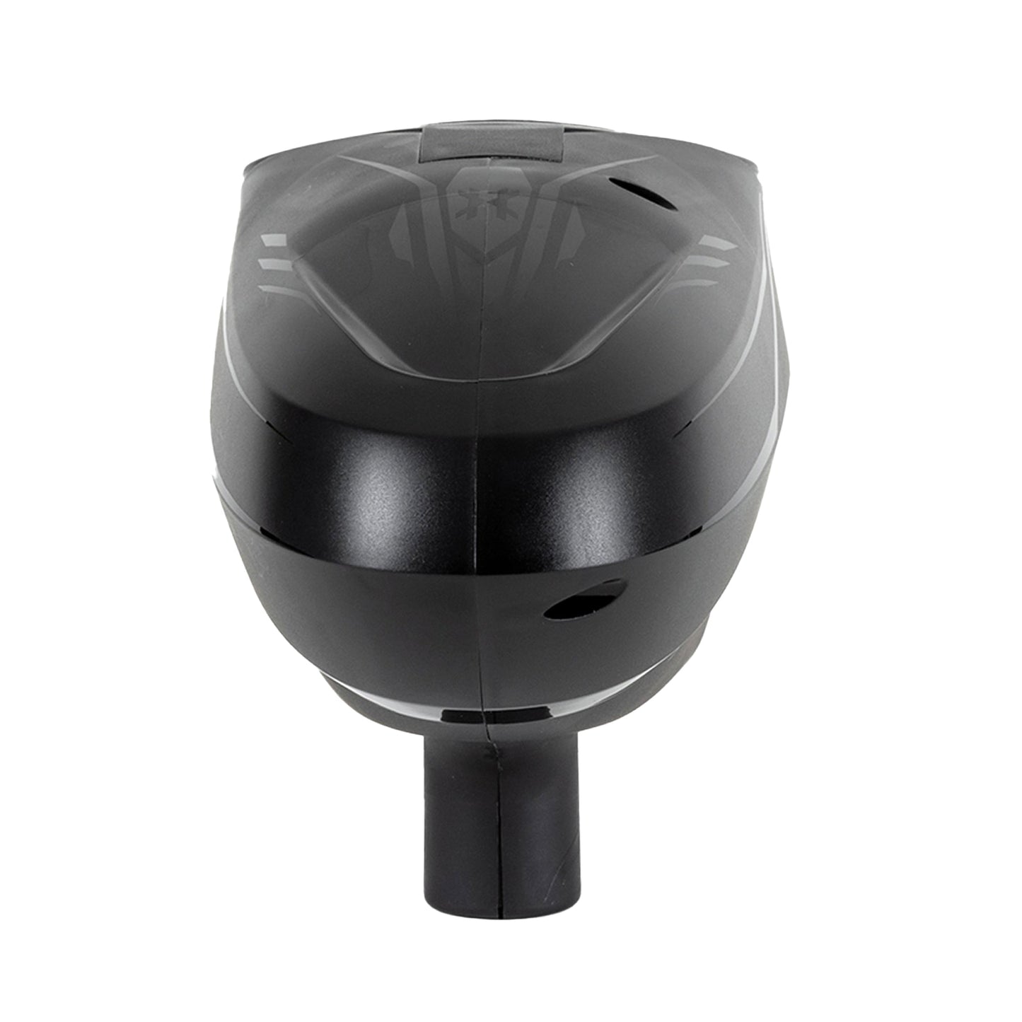 HK Army GFX Gravity Loader