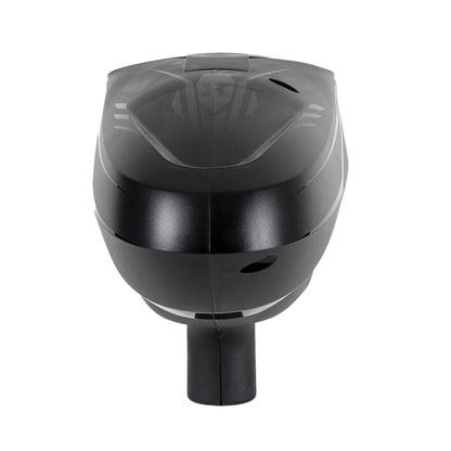 HK Army GFX Gravity Loader