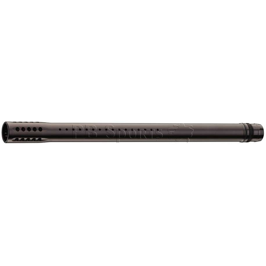 DYE Ultralite Barrel Tip - Dye 18" Black Dust - DYE