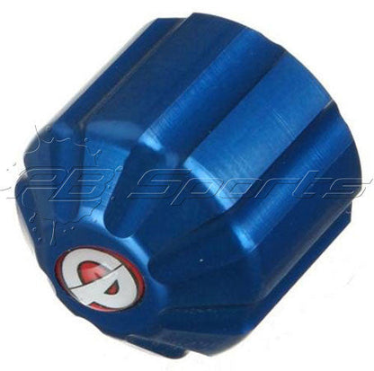 Custom Products Thread Protector