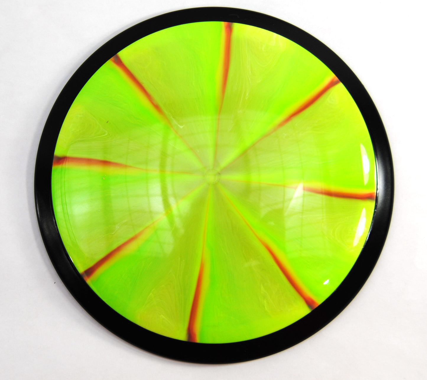 MVP Disc Sports Cosmic Neutron Macro Tesla Disc - Blank