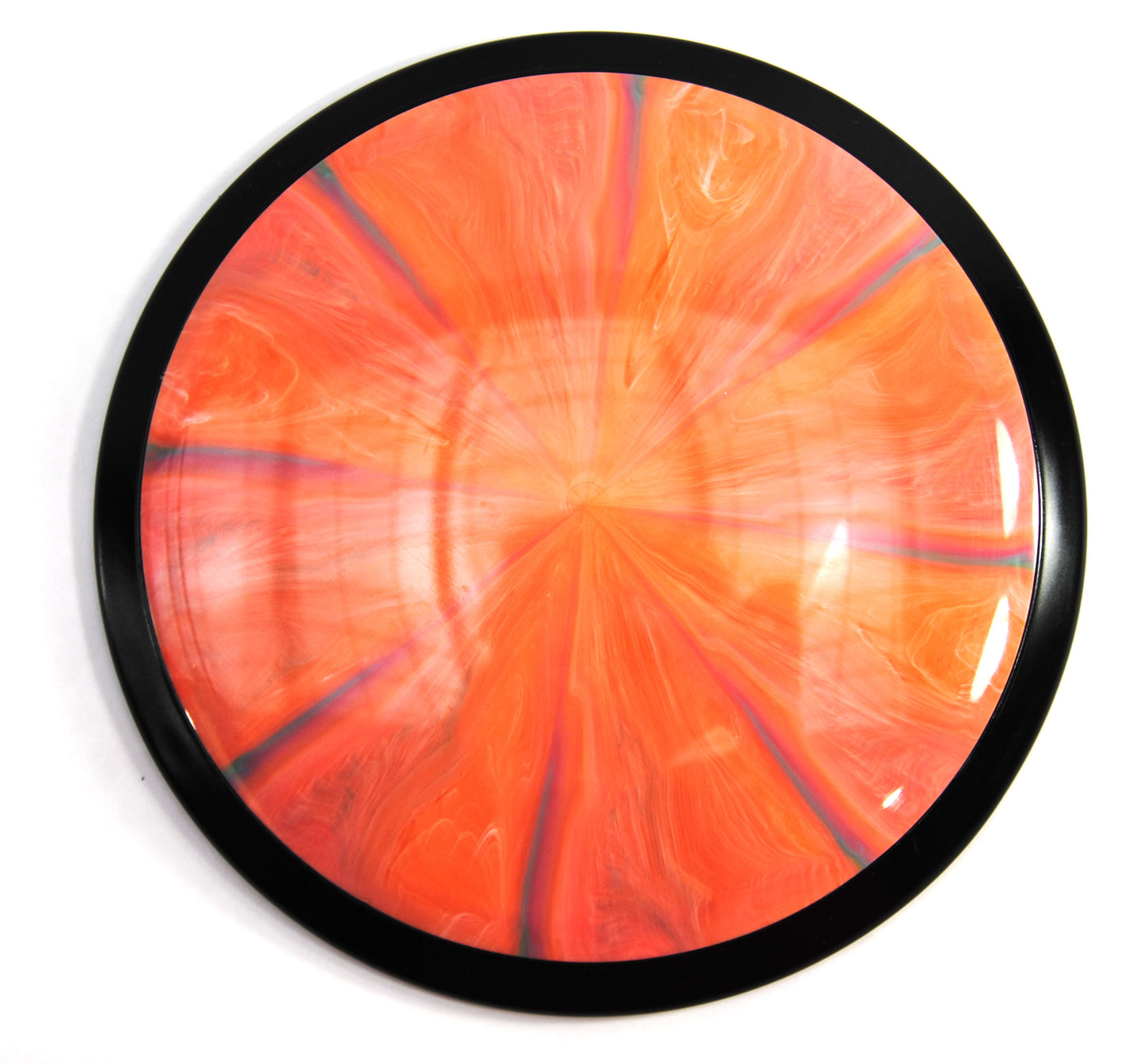 MVP Disc Sports Cosmic Neutron Macro Tesla Disc - Blank