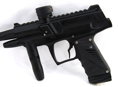Used Bob Long G6R Tactical - Black