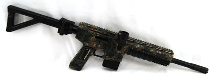 Used Bob Long M-TAC Marq Tactical Series - Digicam